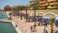 /album/asociacion-marina-de-sotogrande/mercadillo-jpg/