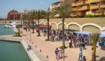 /album/fotogaleria/mercadillo-jpg1/